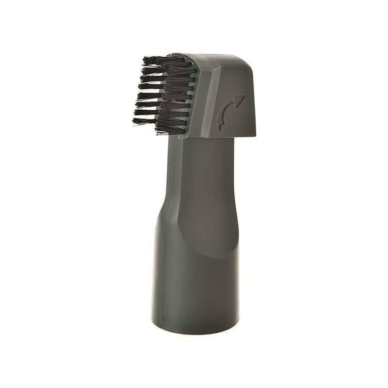 foto de Aspirador pó vertical Electrolux 1450W STK14 cabo 5m portátil de mão 2 em 1 potente capacidade 1,6L filtro HEPA Azul Denim