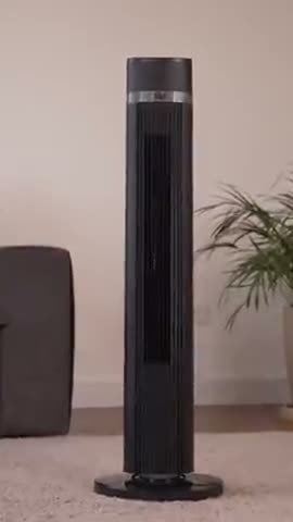 vídeo do produto
