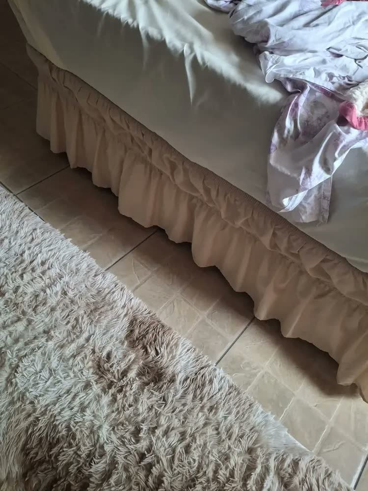 Tapete 2,00x0,60 Peludo Felpudo Sala E Quarto Cores