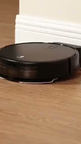 vídeo do produto