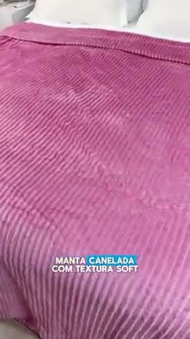vídeo do produto