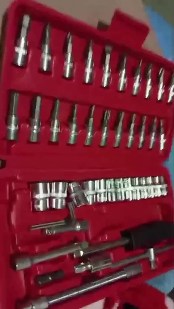 foto de comprador de Parafusadeira Furadeira 21v 1300mah Com 2 Baterias Recarregável Sem Fio Maleta Completa Several Importados